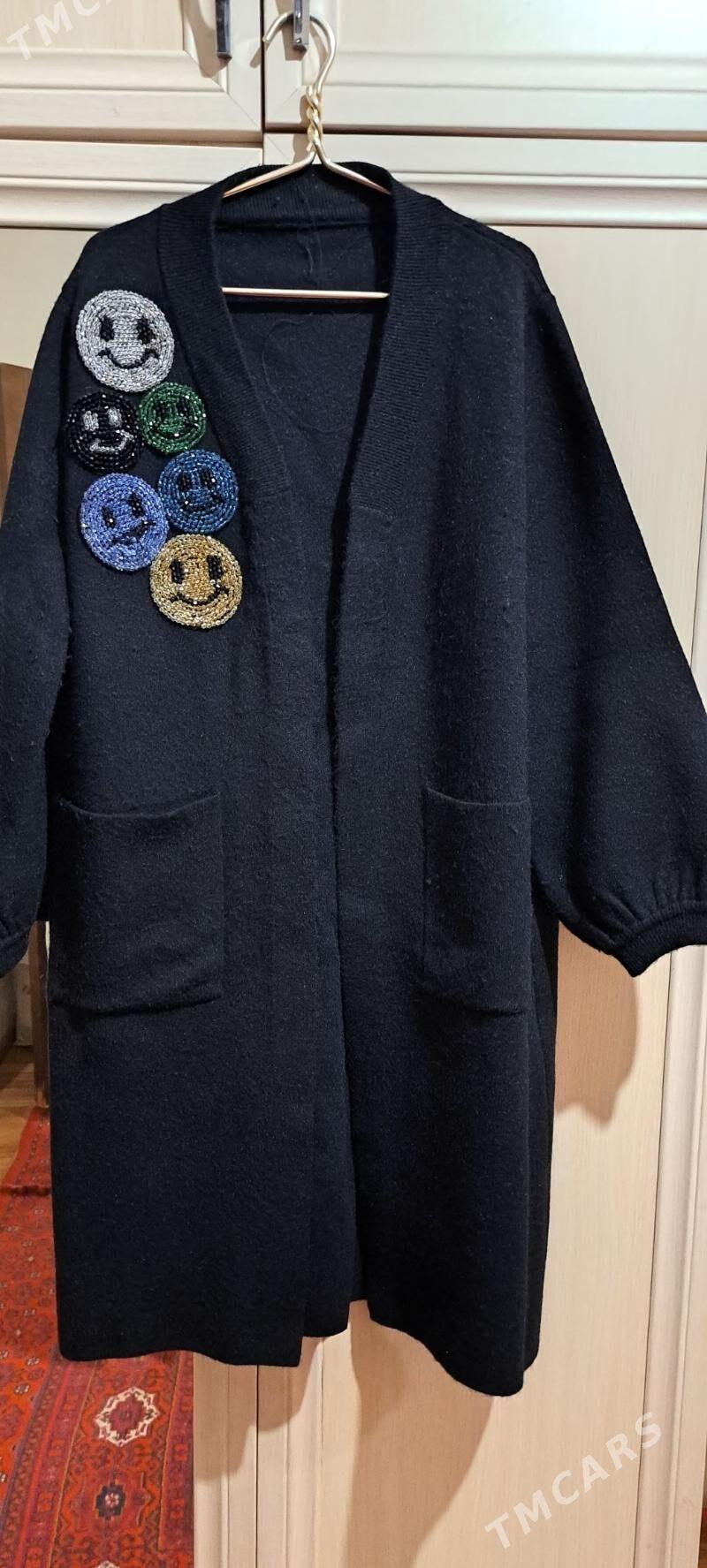 jempir - Ашхабад - img 1