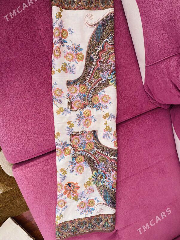 oýme yalyk - Ашхабад - img 4