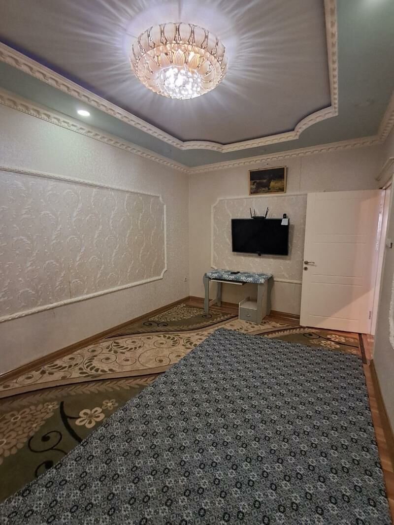 Mir 1 Arenda Arzan - Aşgabat - img 1