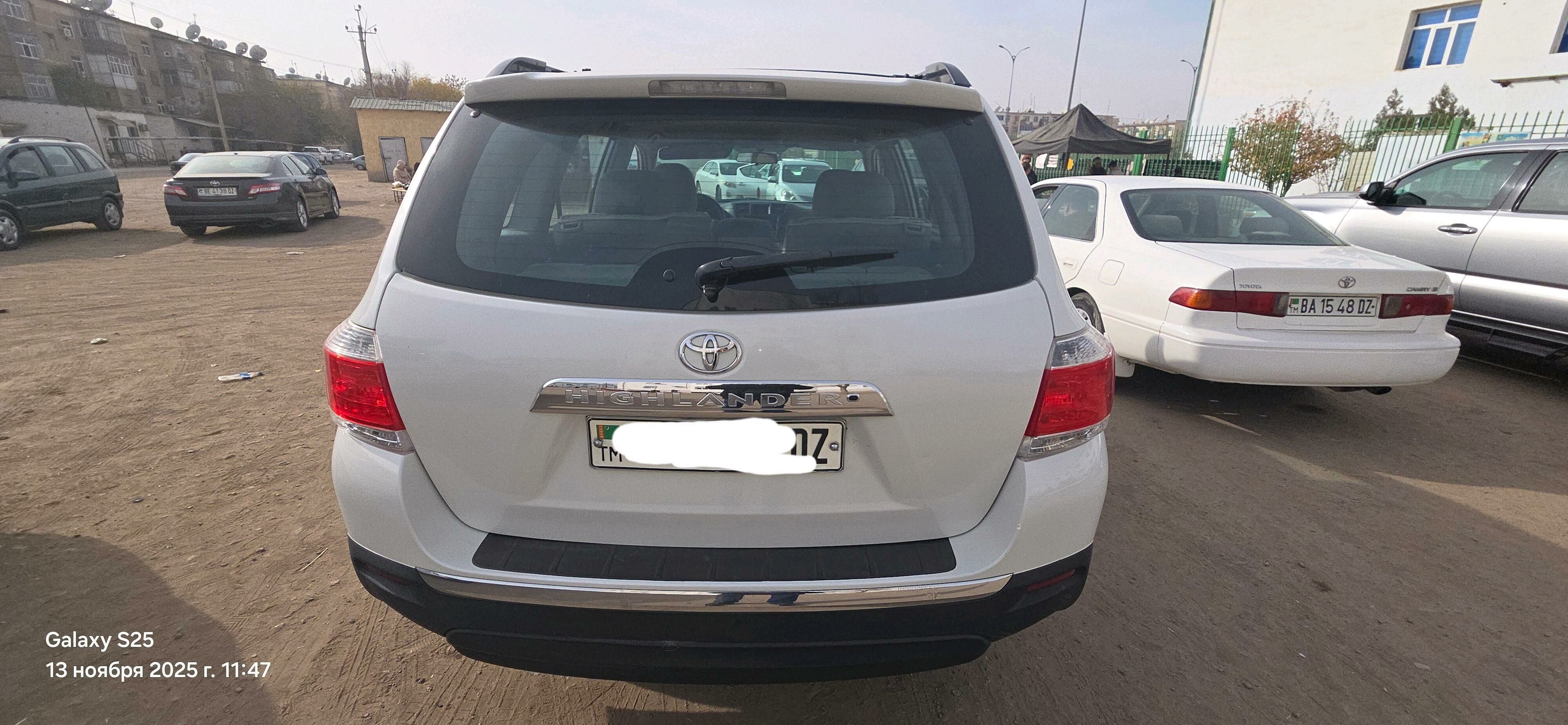 360 пир зыярада етжеклер учин - Daşoguz - img 1