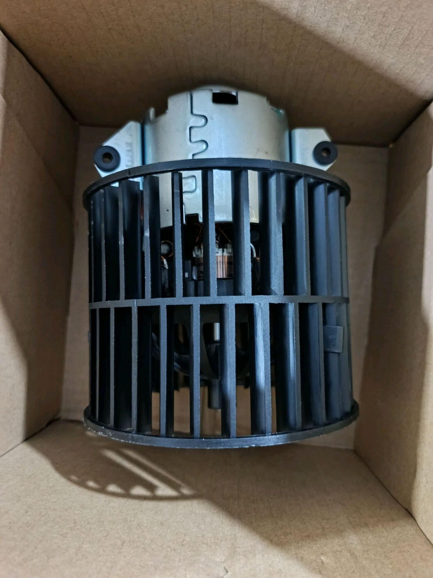 Pecka Motorcik 350 TMT - Дашогуз - img 2