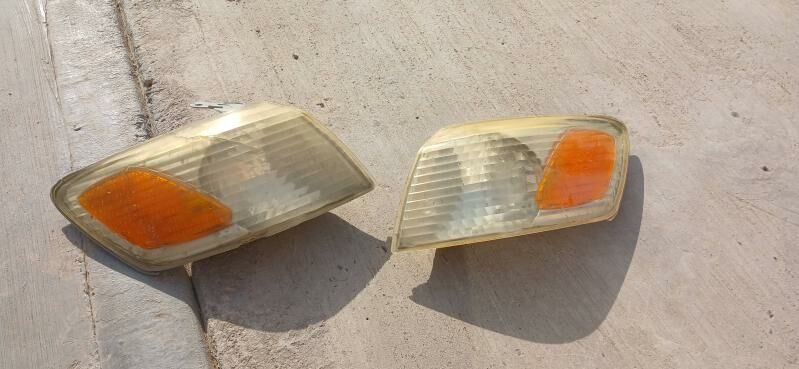 Babychka pawarotnik 200 TMT - Кёнеургенч - img 1