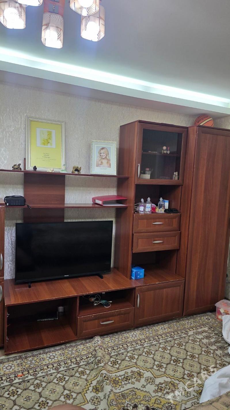 Mebel garnitur - Ашхабад - img 1