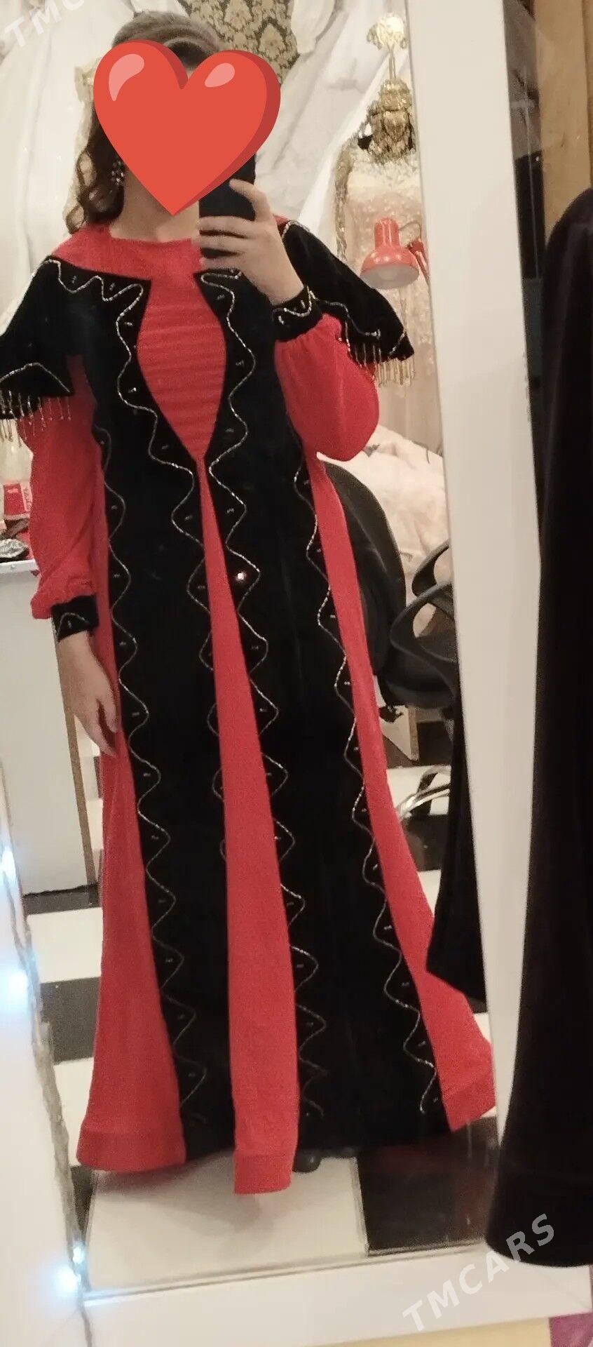 koynek o - 8 mkr - img 1