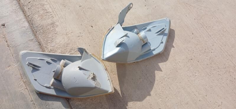 Babychka pawarotnik 200 TMT - Кёнеургенч - img 2