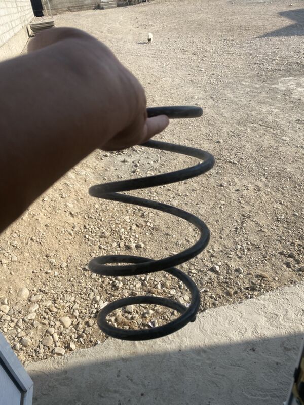 kareka pursun 100 TMT - Balkanabat - img 1