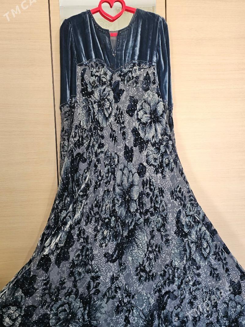 Pombah - Parahat 4 - img 1