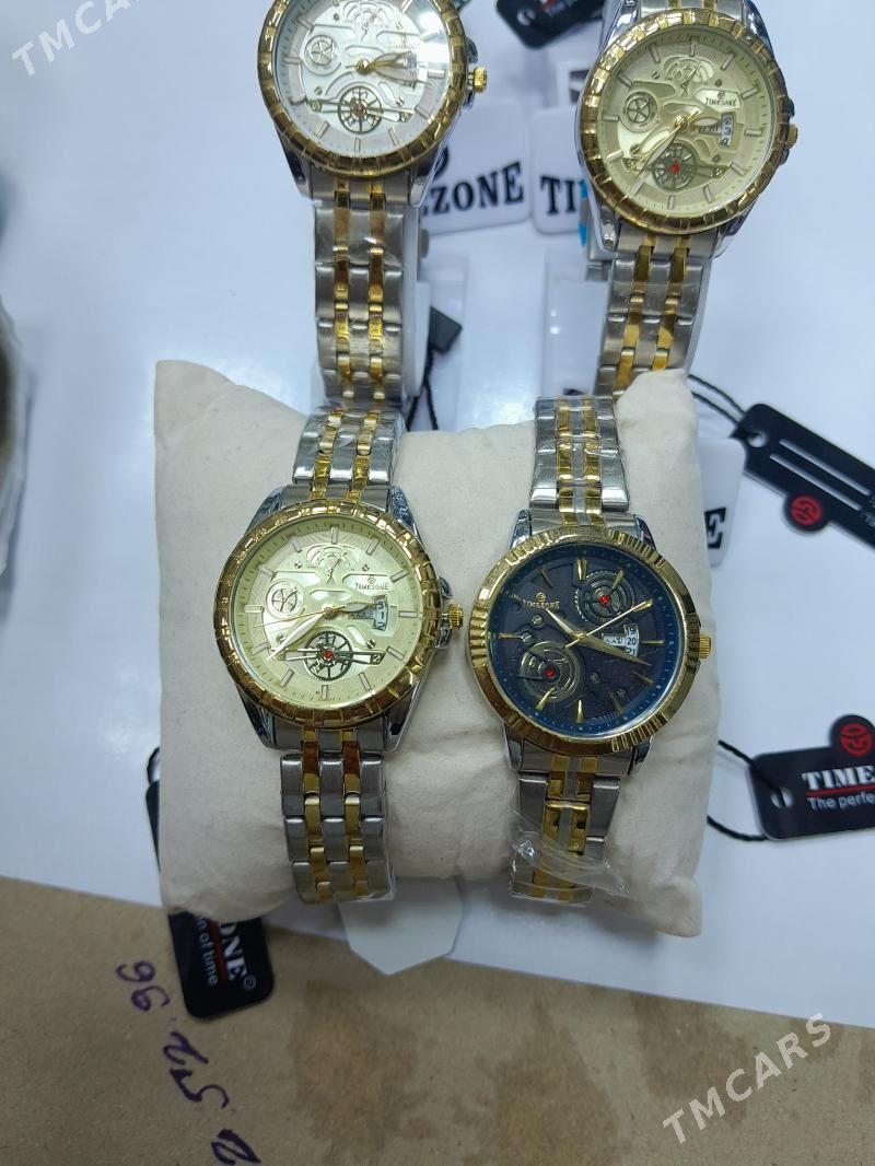 Sagat - Торговый центр "15 лет Независимости" - img 4