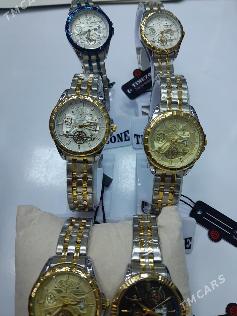 Sagat - Торговый центр "15 лет Независимости" - img 3