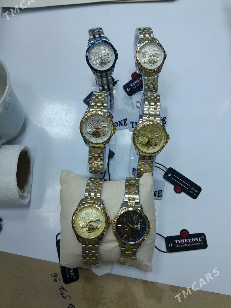 Sagat - Торговый центр "15 лет Независимости" - img 1