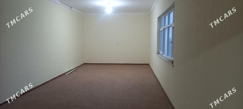 Gawers jaý - Ak bugdaý etraby - img 6