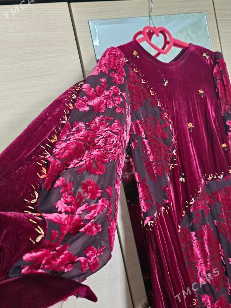 Gulli pombah/Pomabh - Parahat 4 - img 4