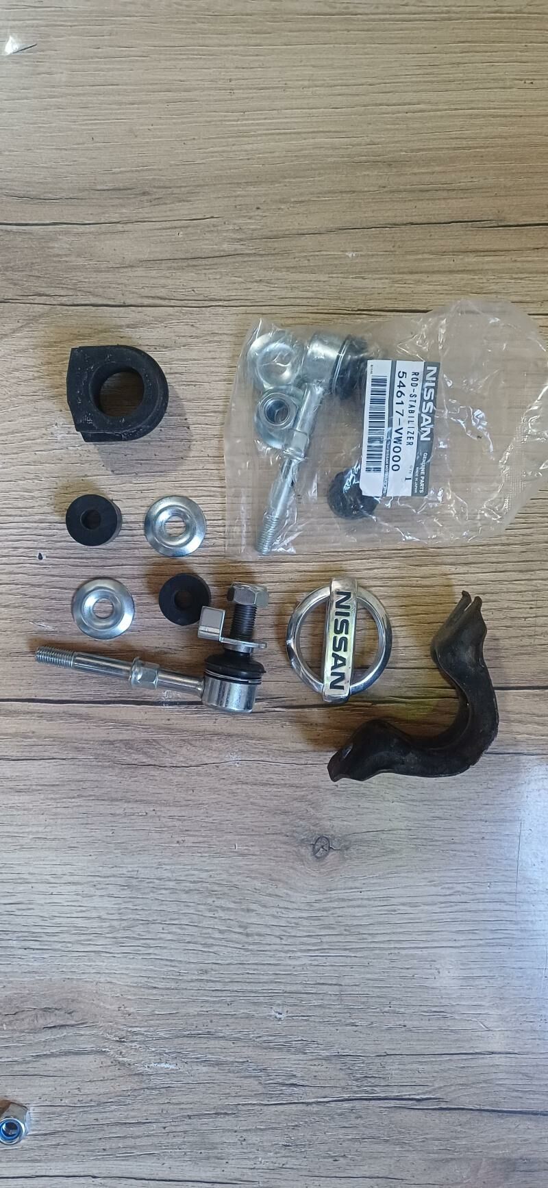 URAVAN 5 000 TMT - Türkmenabat - img 1