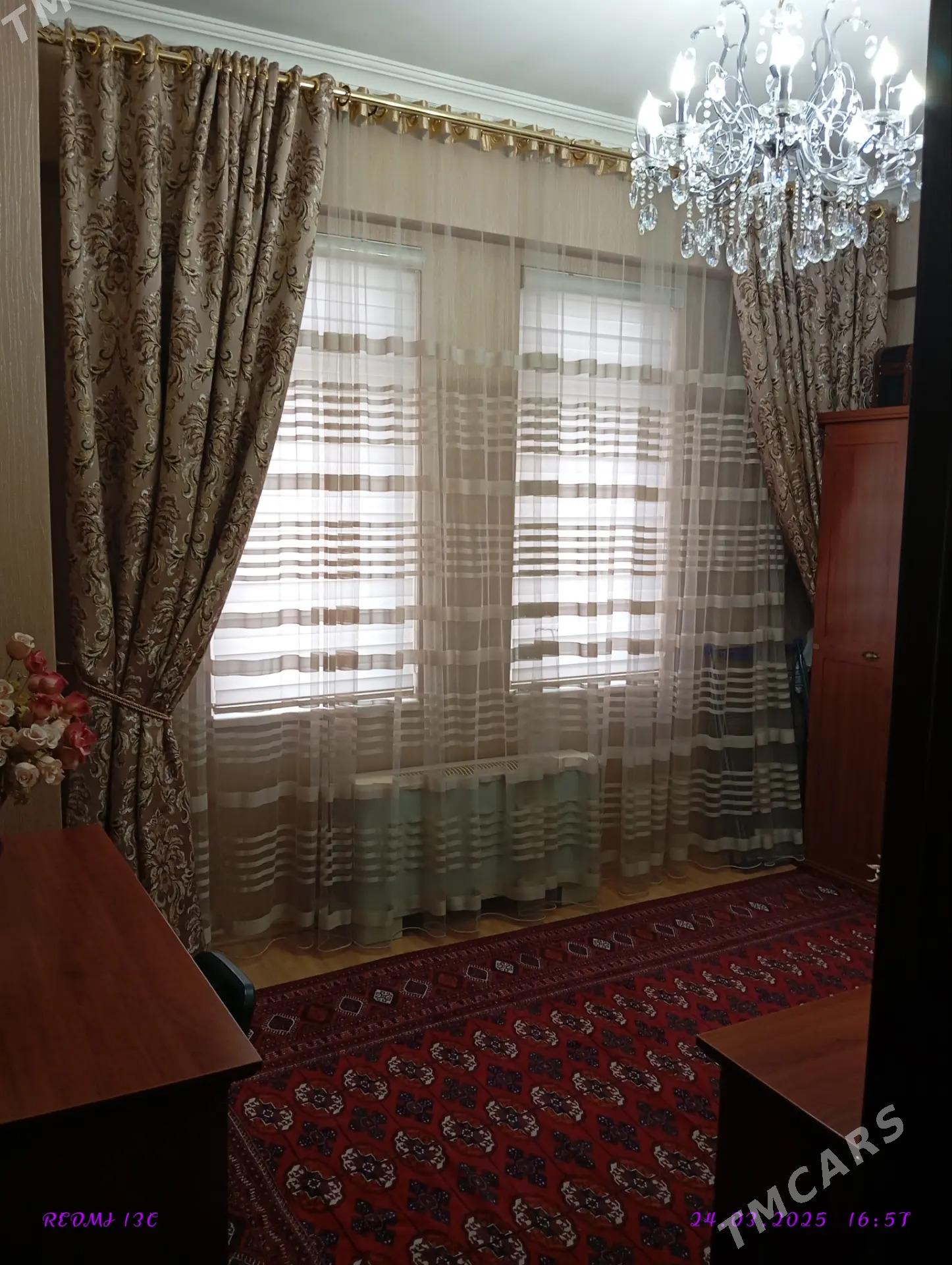 жай - Ашхабад - img 3