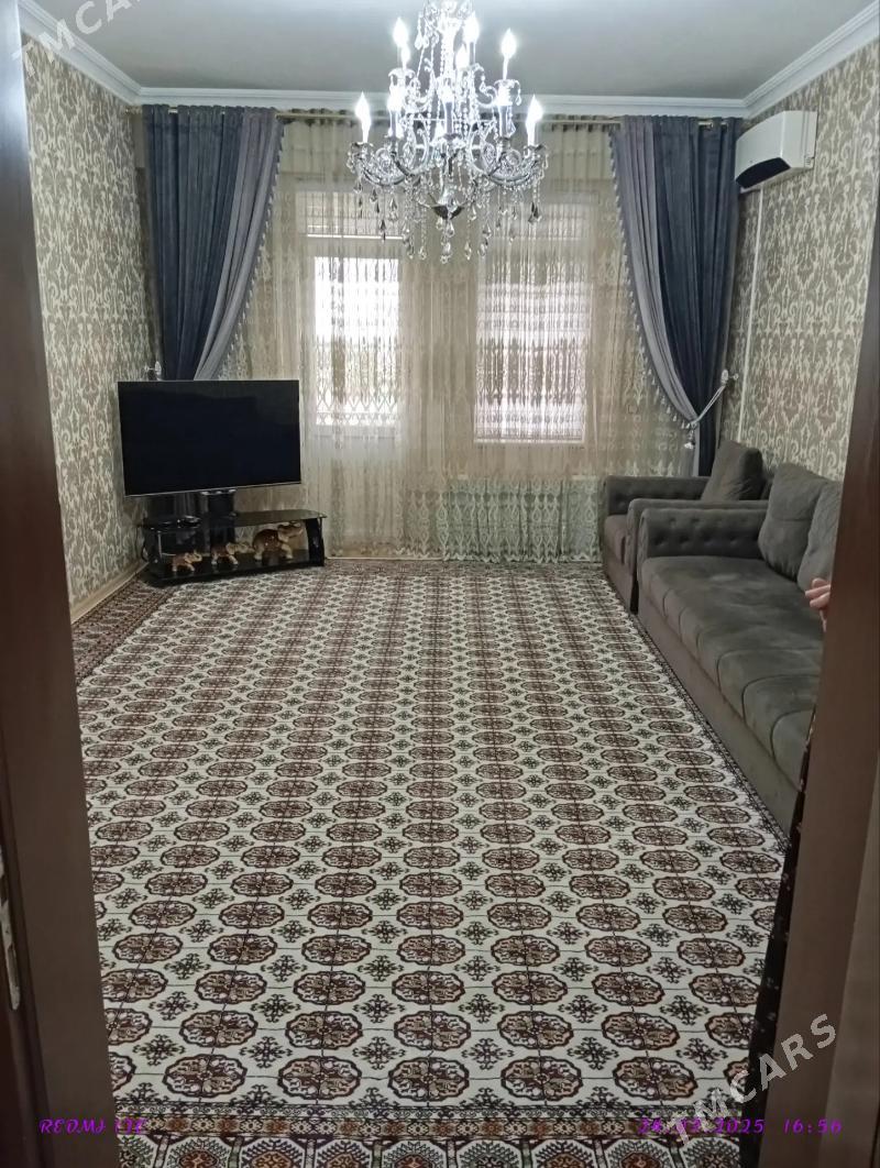 жай - Ашхабад - img 4