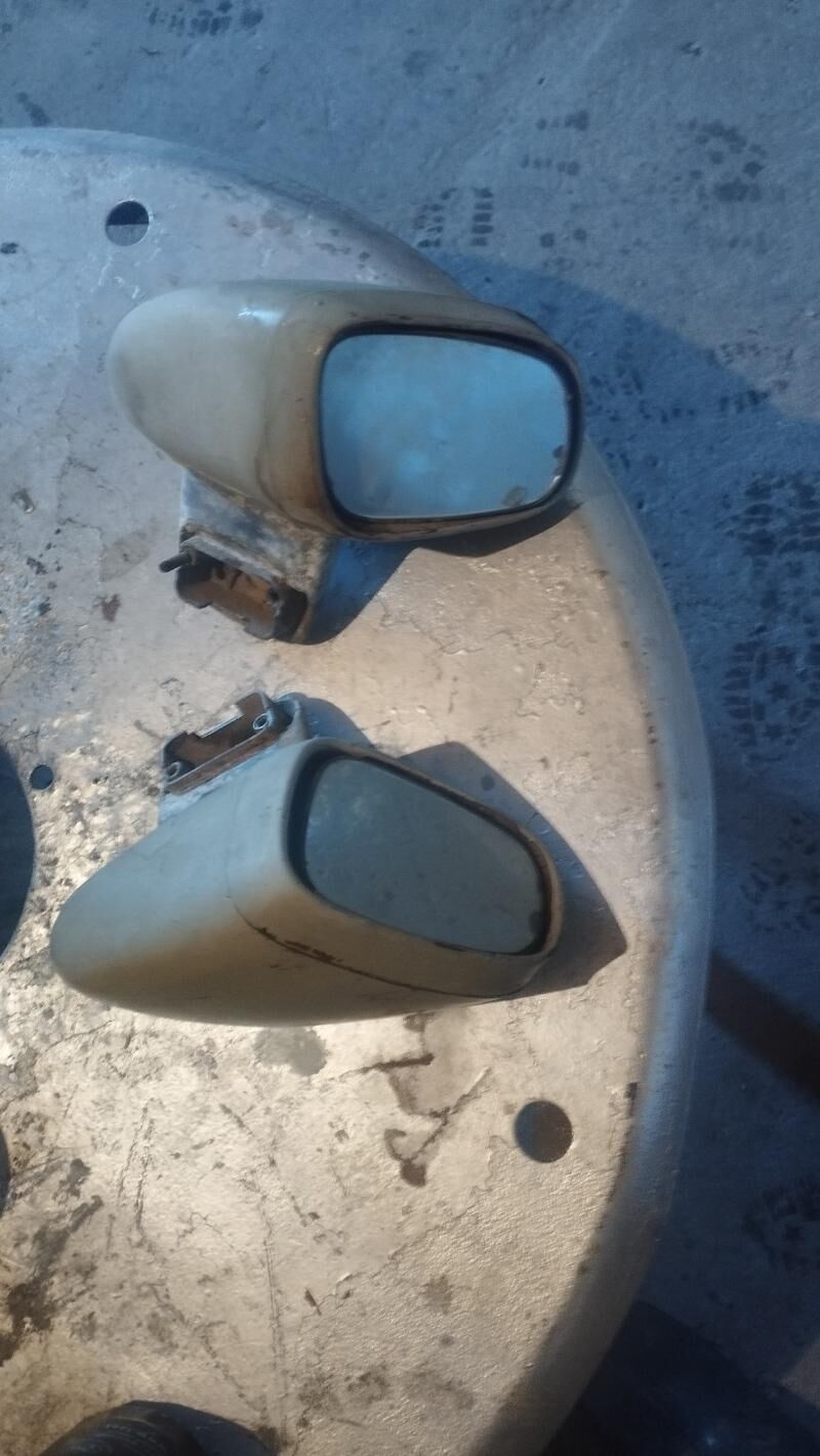 Bakawoy ayna 200 TMT - Türkmenabat - img 2