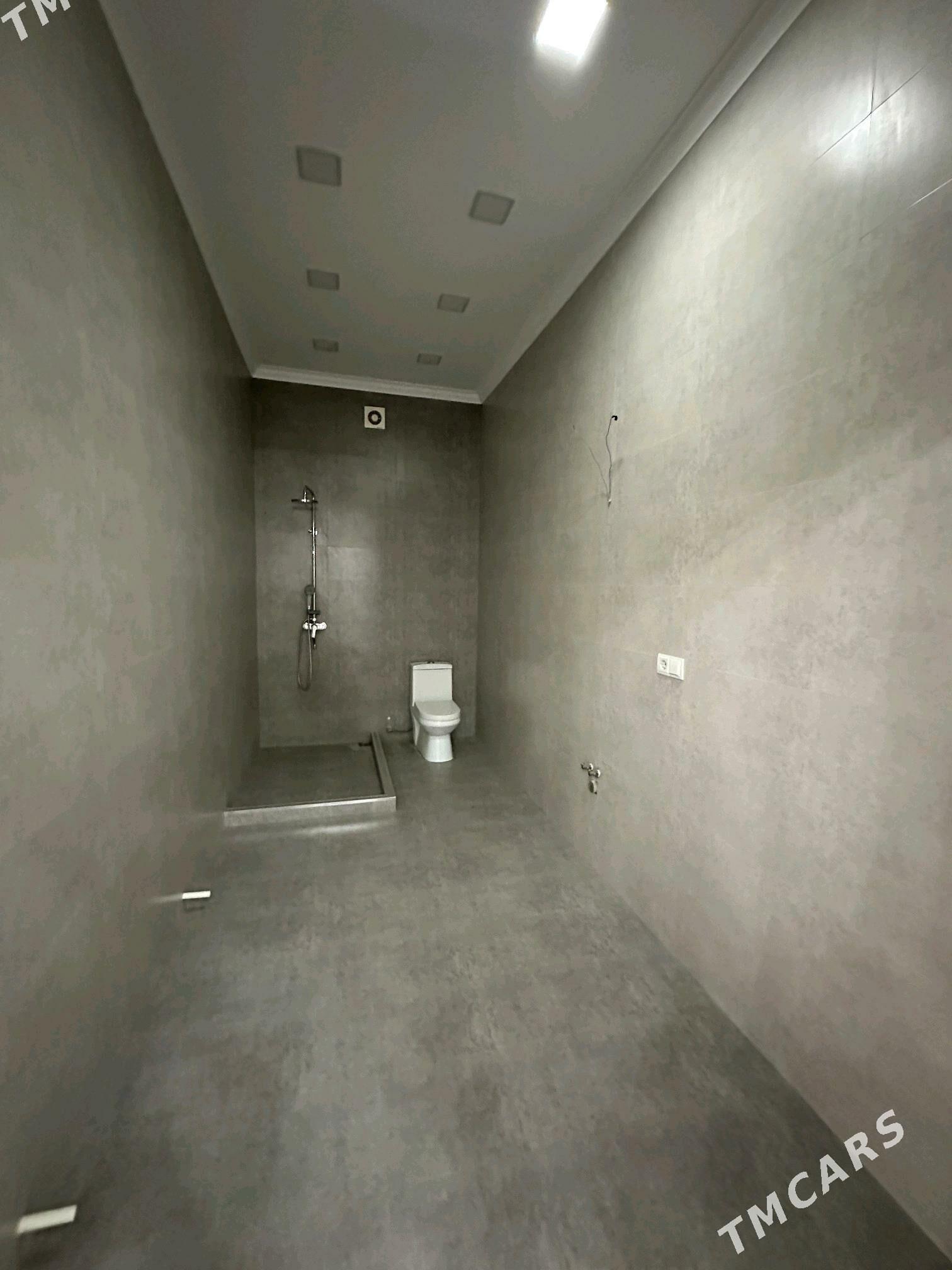 АНАУ 8 СОТОК ФУУЛ - Ашхабад - img 9