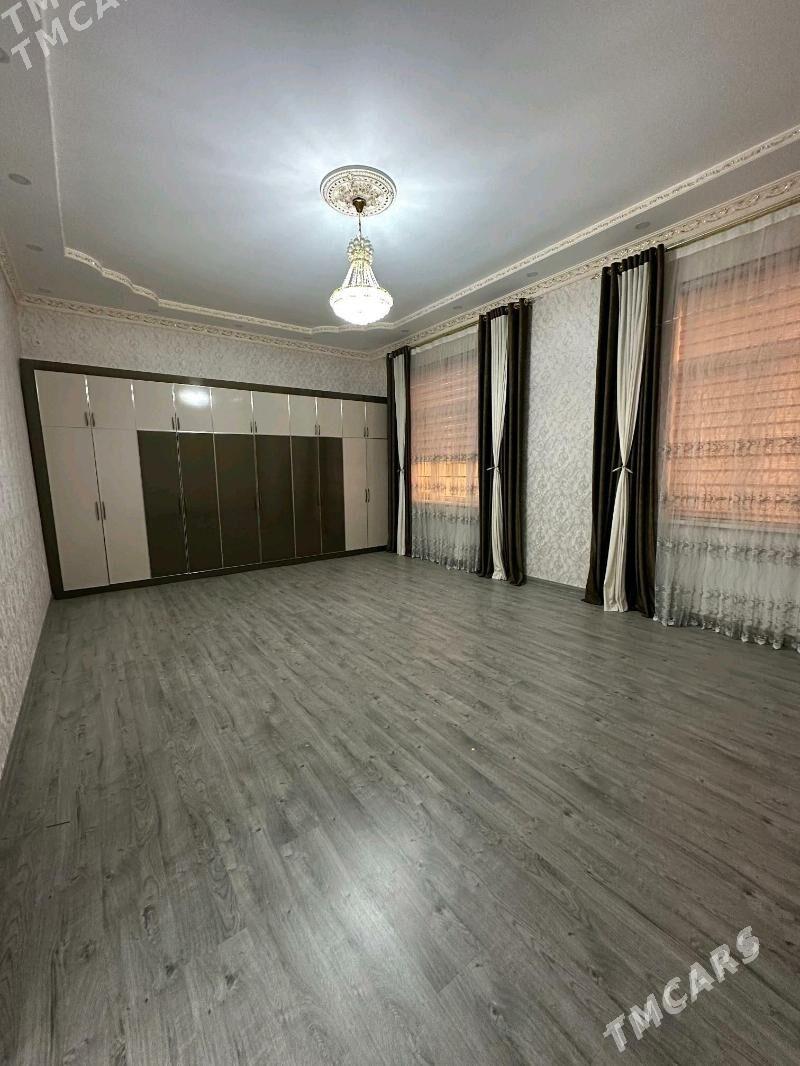 АНАУ 8 СОТОК ФУУЛ - Ашхабад - img 8