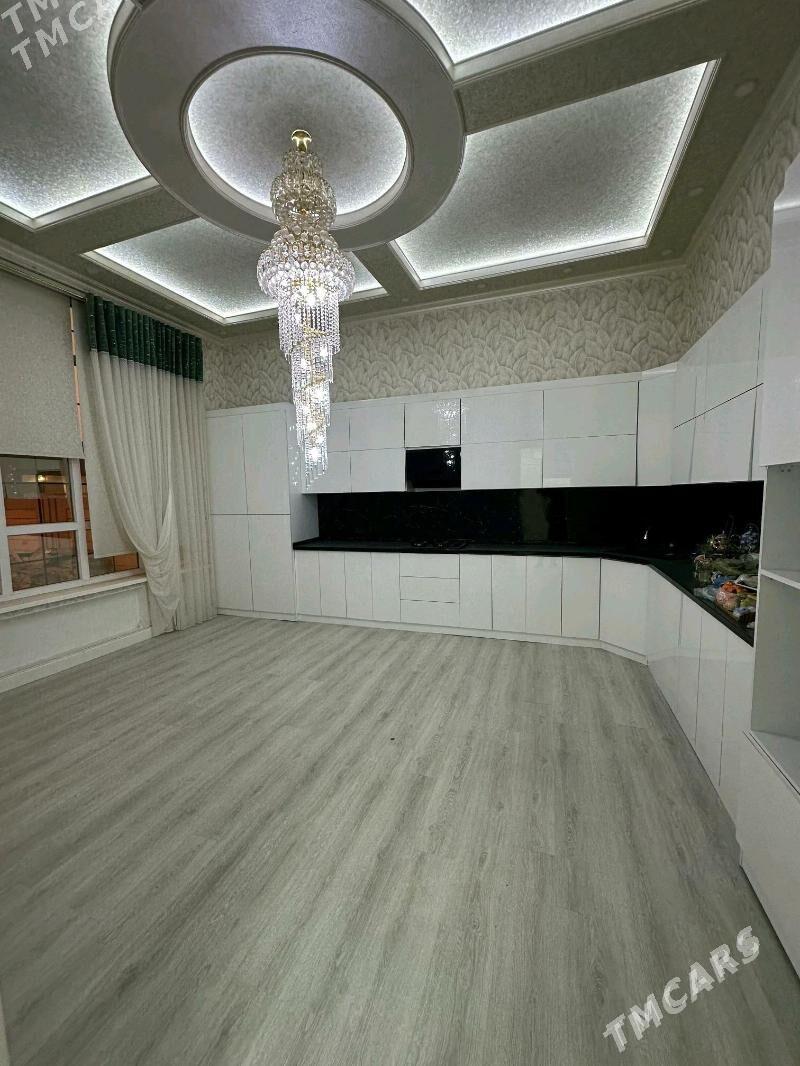 АНАУ 8 СОТОК ФУУЛ - Ашхабад - img 5