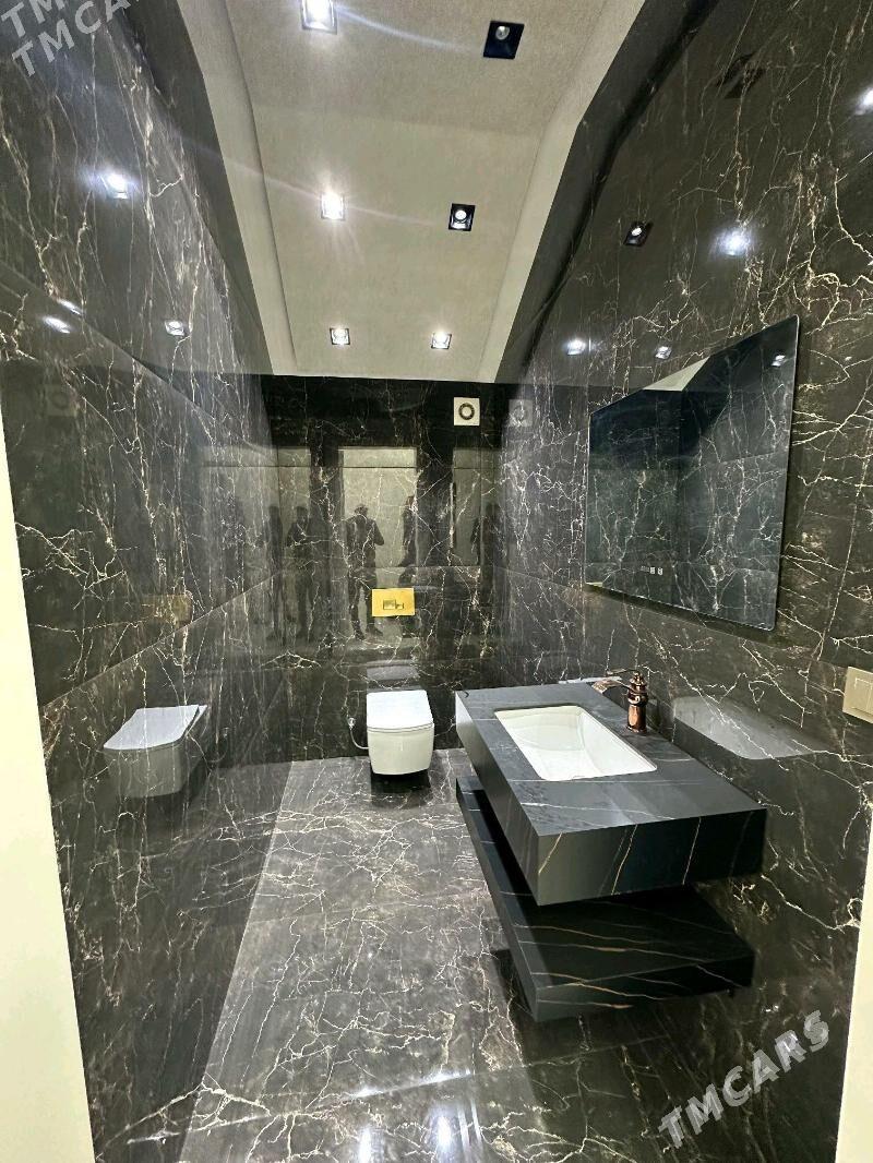 АНАУ 8 СОТОК ФУУЛ - Ашхабад - img 3