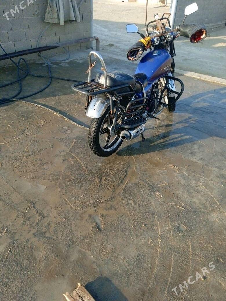 Fekon FK200-14G 2014 - 11 000 TMT - Gyzylarbat - img 4