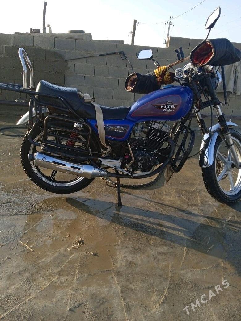 Fekon FK200-14G 2014 - 11 000 TMT - Gyzylarbat - img 2