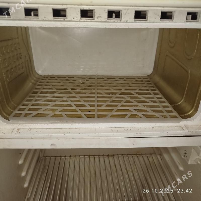 HALDNIK - Bagyr - img 4