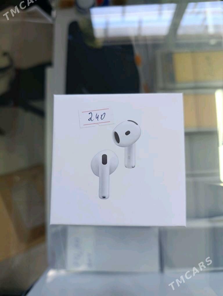 nauşnik - Чоганлы - img 1