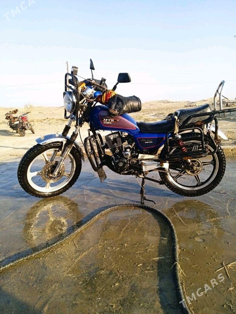 Fekon FK200-14G 2014 - 11 000 TMT - Gyzylarbat - img 1