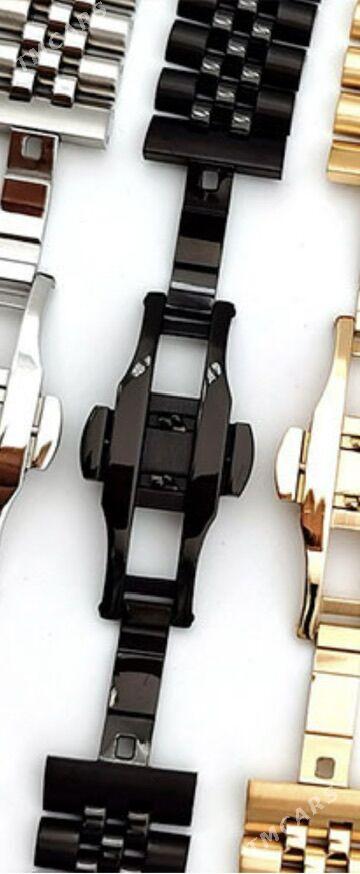 sagadyn demir remeşok - Ашхабад - img 2