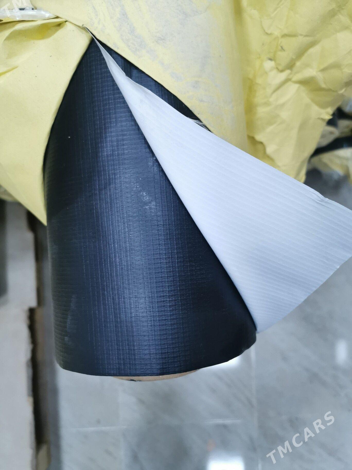 Banner Баннер - Ашхабад - img 2