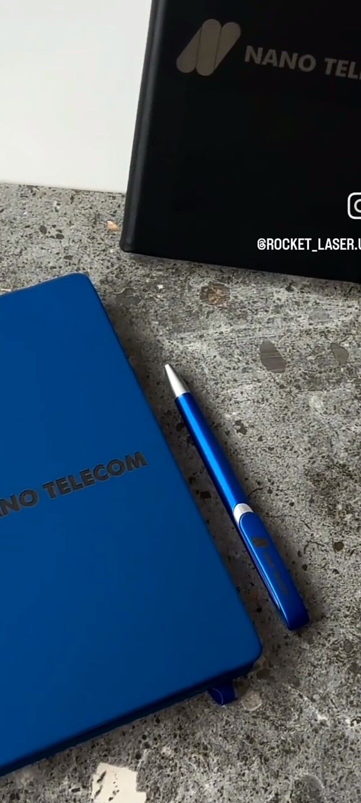 lazer grabirowkada ÿazyarys - Türkmenabat - img 2