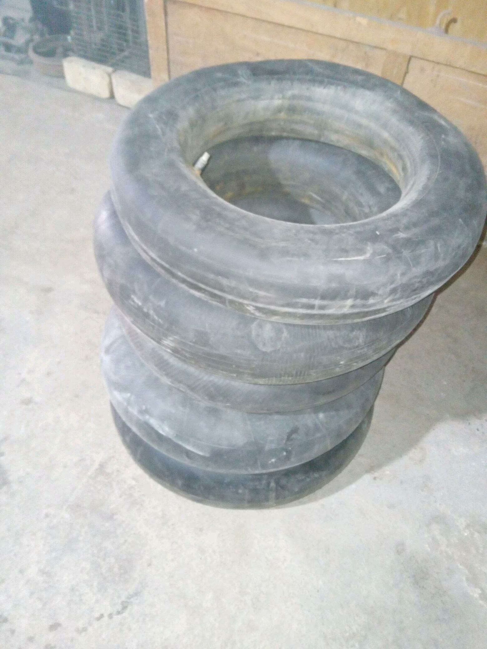 14 diska kamr 50 TMT - Ýolöten - img 2