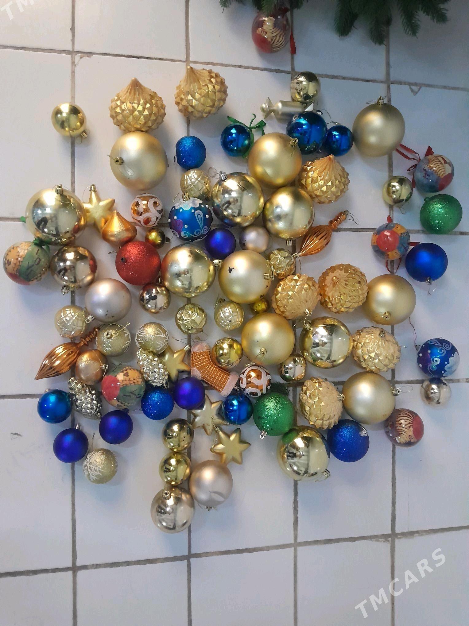 Yolka - 30 мкр - img 2