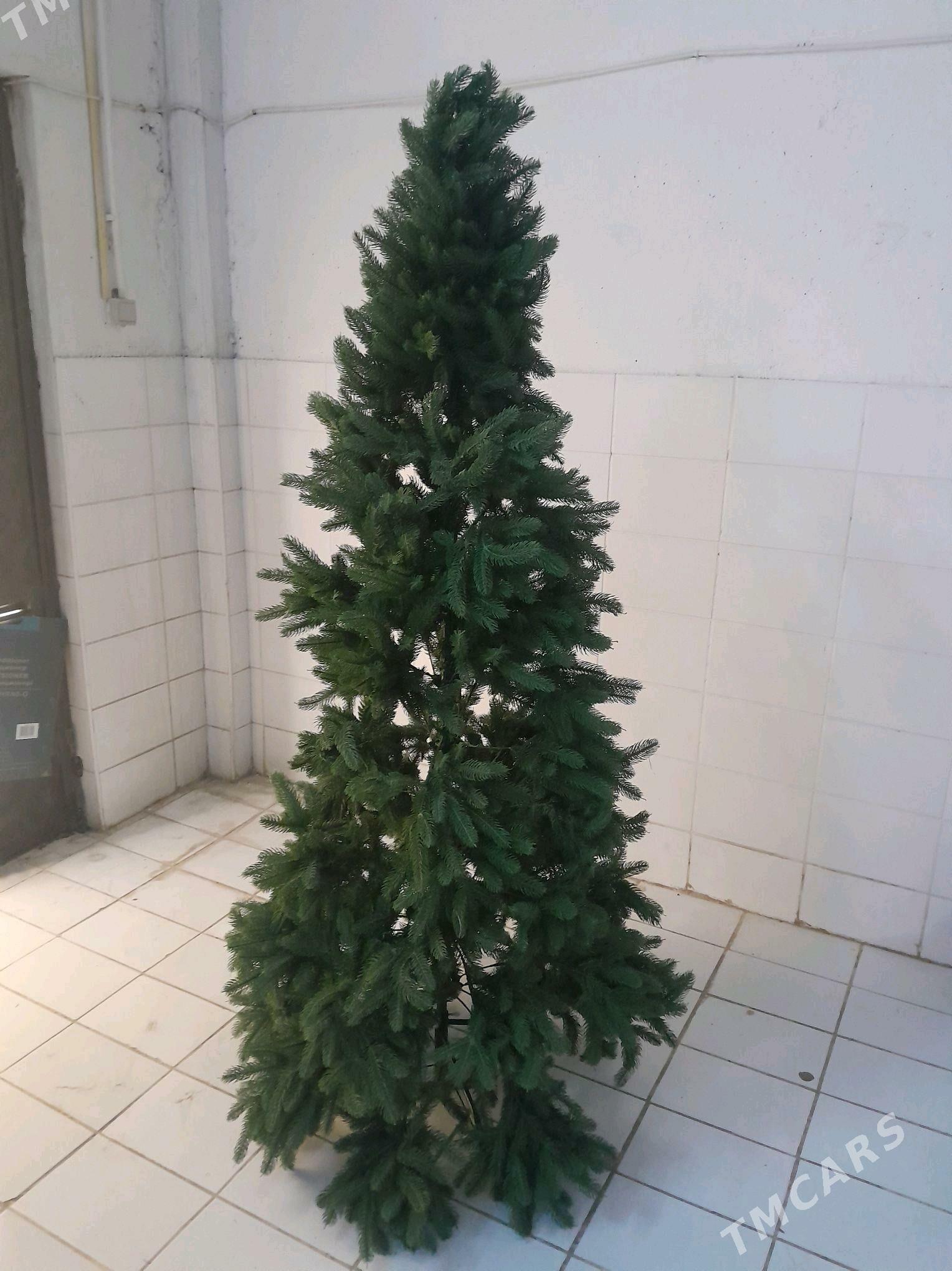 Yolka - 30 мкр - img 3