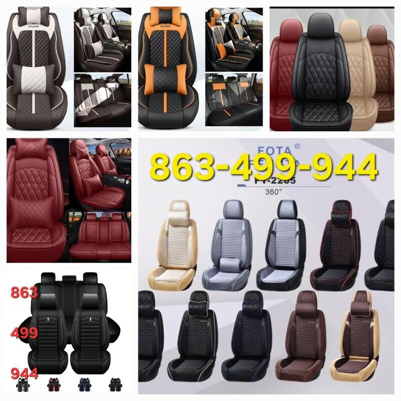 Android Merkezi 700 TMT - Улица Г. Кулиева (Объездная) - img 5