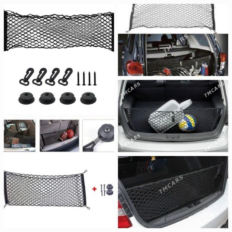 Android Merkezi 700 TMT - Улица Г. Кулиева (Объездная) - img 8