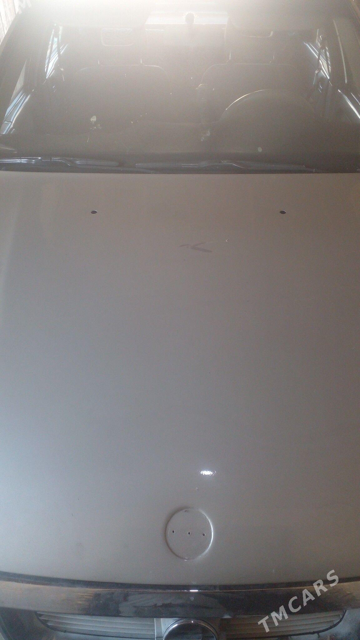 Opel Vectra 1991 - 25 000 TMT - Çärjew - img 3