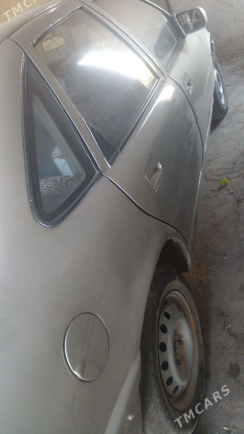 Opel Vectra 1991 - 25 000 TMT - Çärjew - img 1