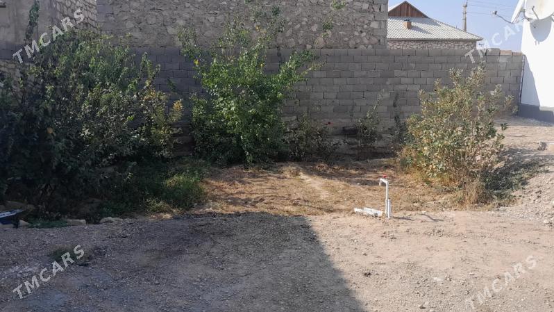 plan jay - Balkanabat - img 6