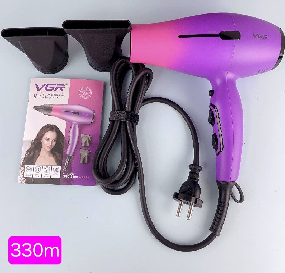 Vgr fen. - Aşgabat - img 5