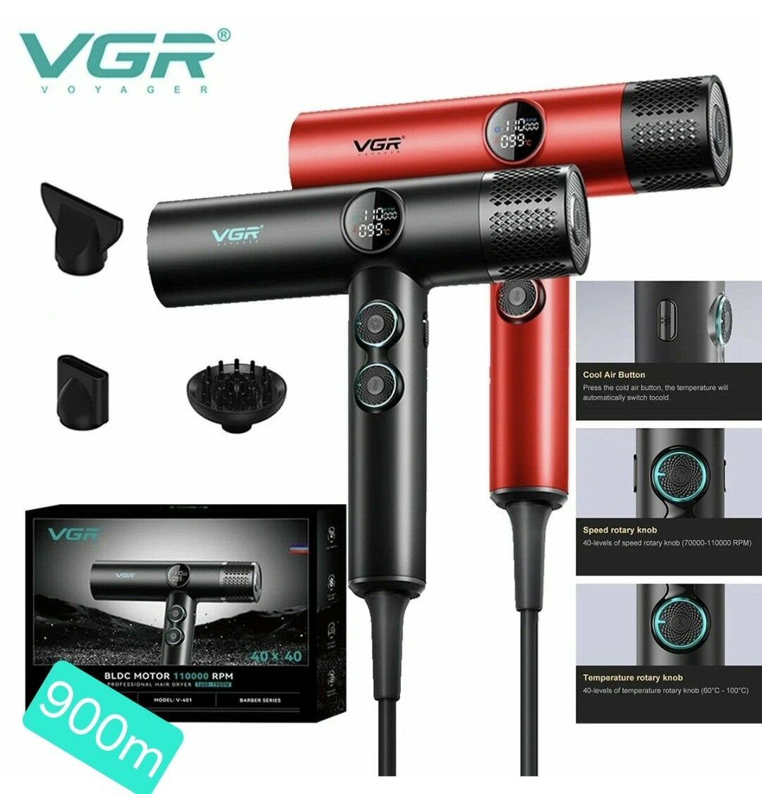 Vgr fen. - Aşgabat - img 8