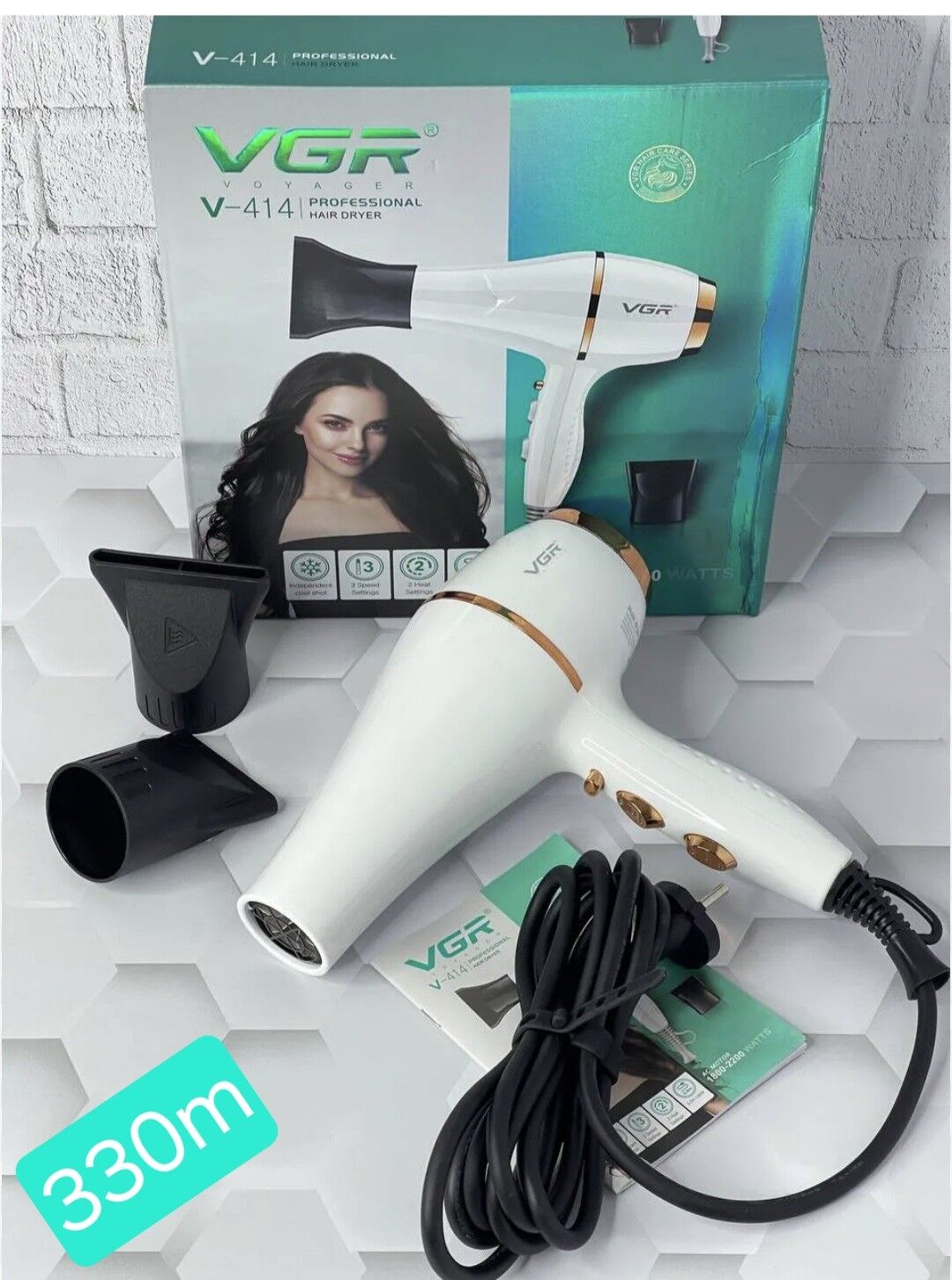 Vgr fen. - Aşgabat - img 1