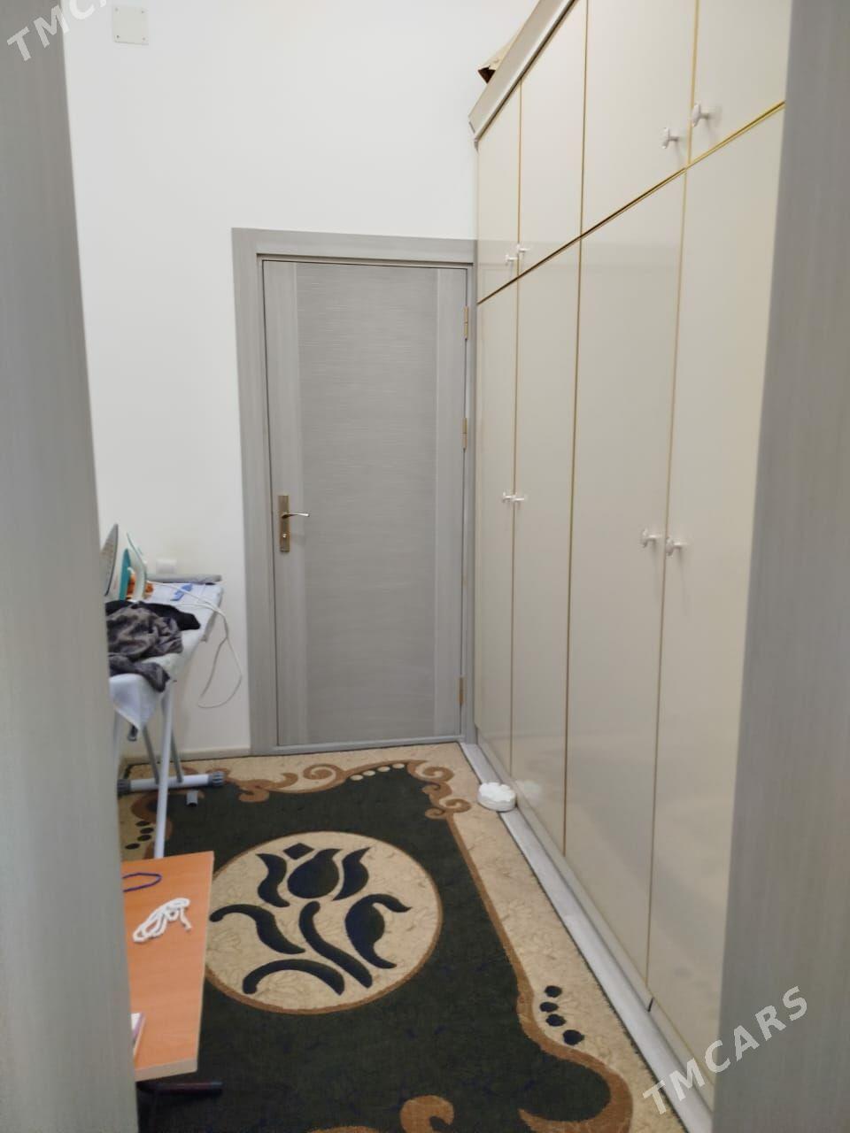 plan jay - Balkanabat - img 5