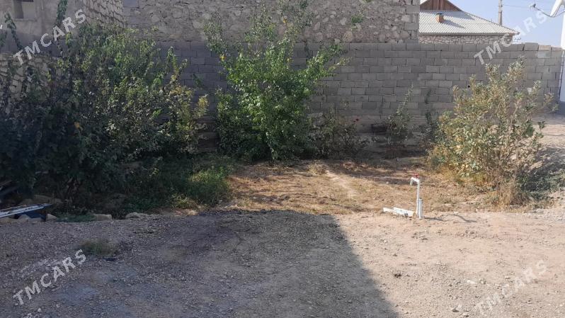 plan jay - Balkanabat - img 7