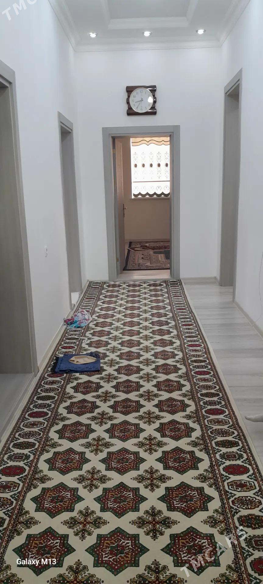 plan jay - Balkanabat - img 2