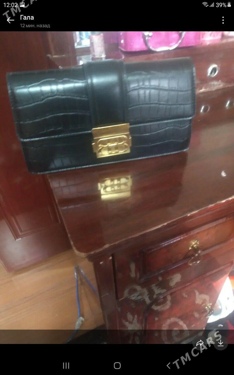 сапожки женские - Ашхабад - img 9