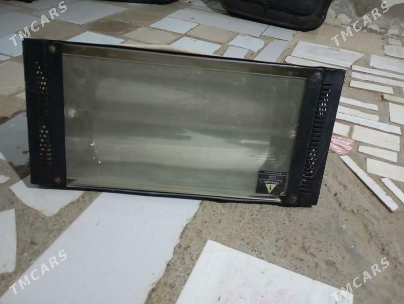 Чра - Mary - img 2