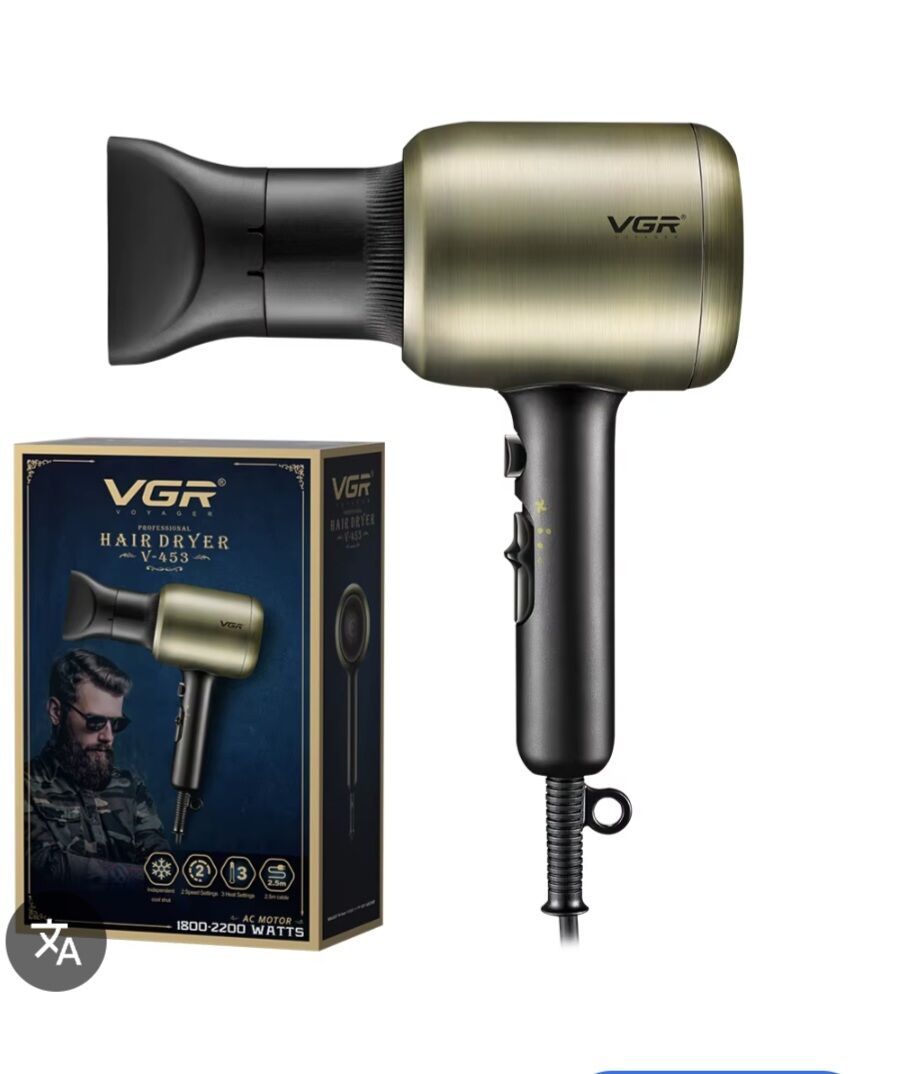 Vgr fen. - Aşgabat - img 6