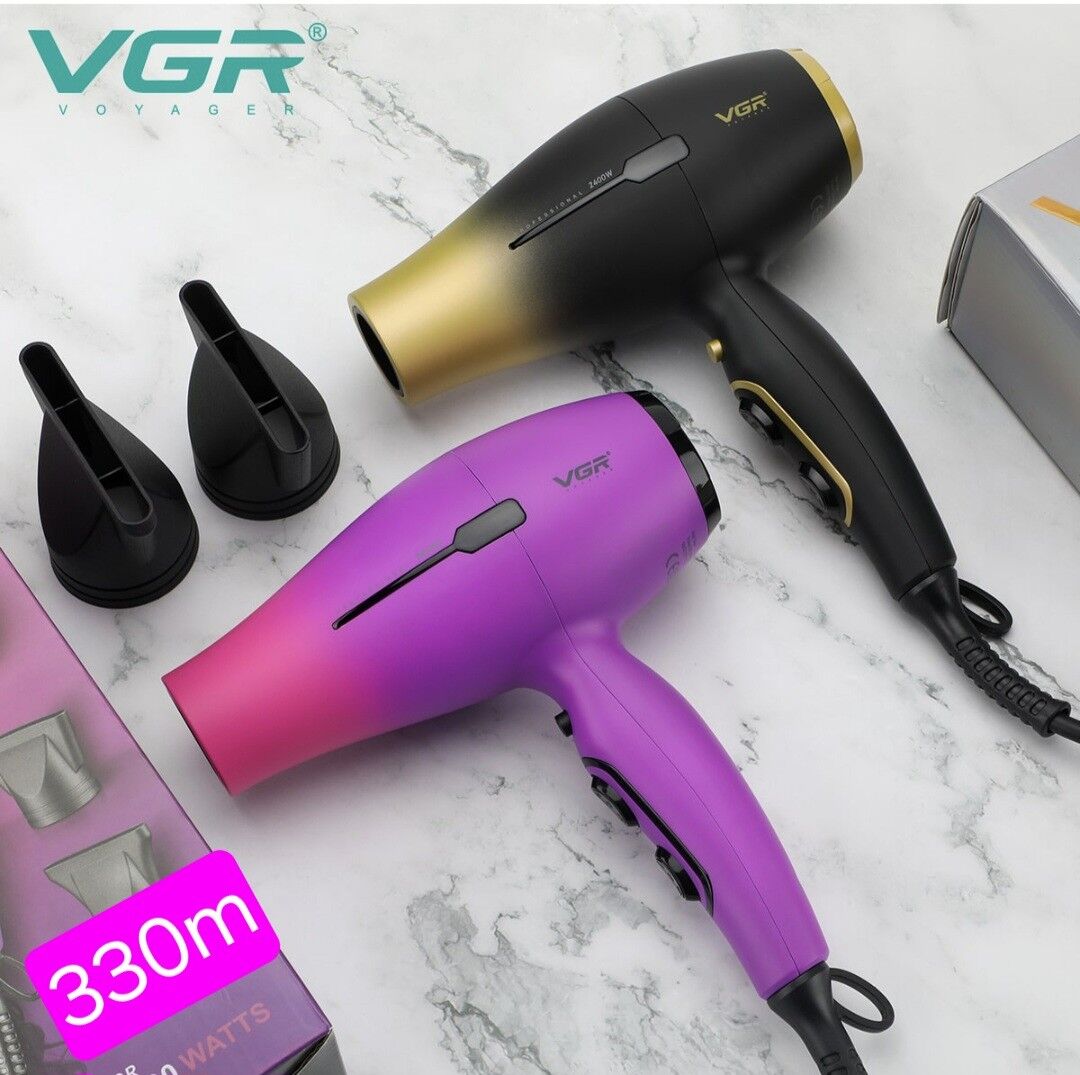 Vgr fen. - Aşgabat - img 2